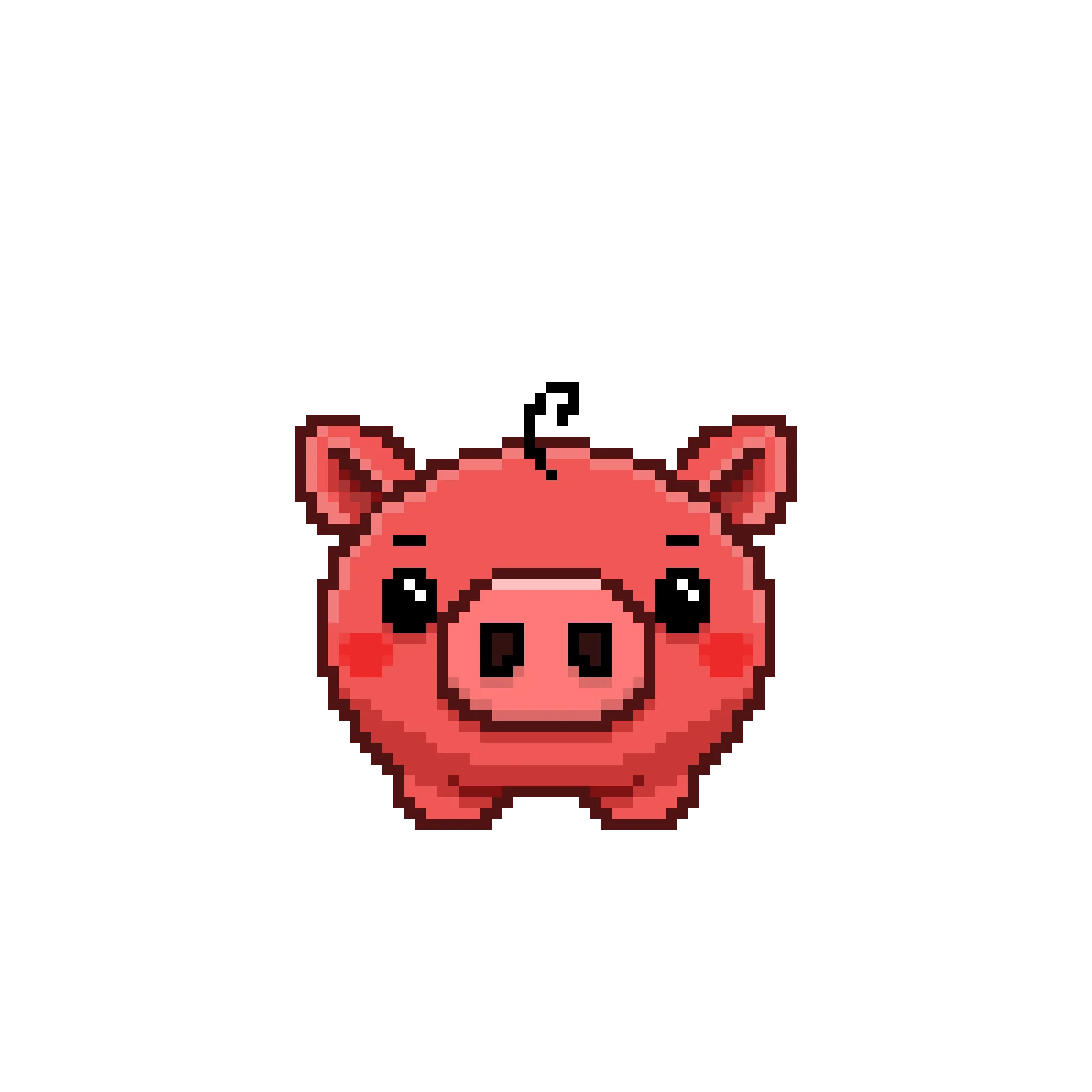 Sample custom theme, chill state