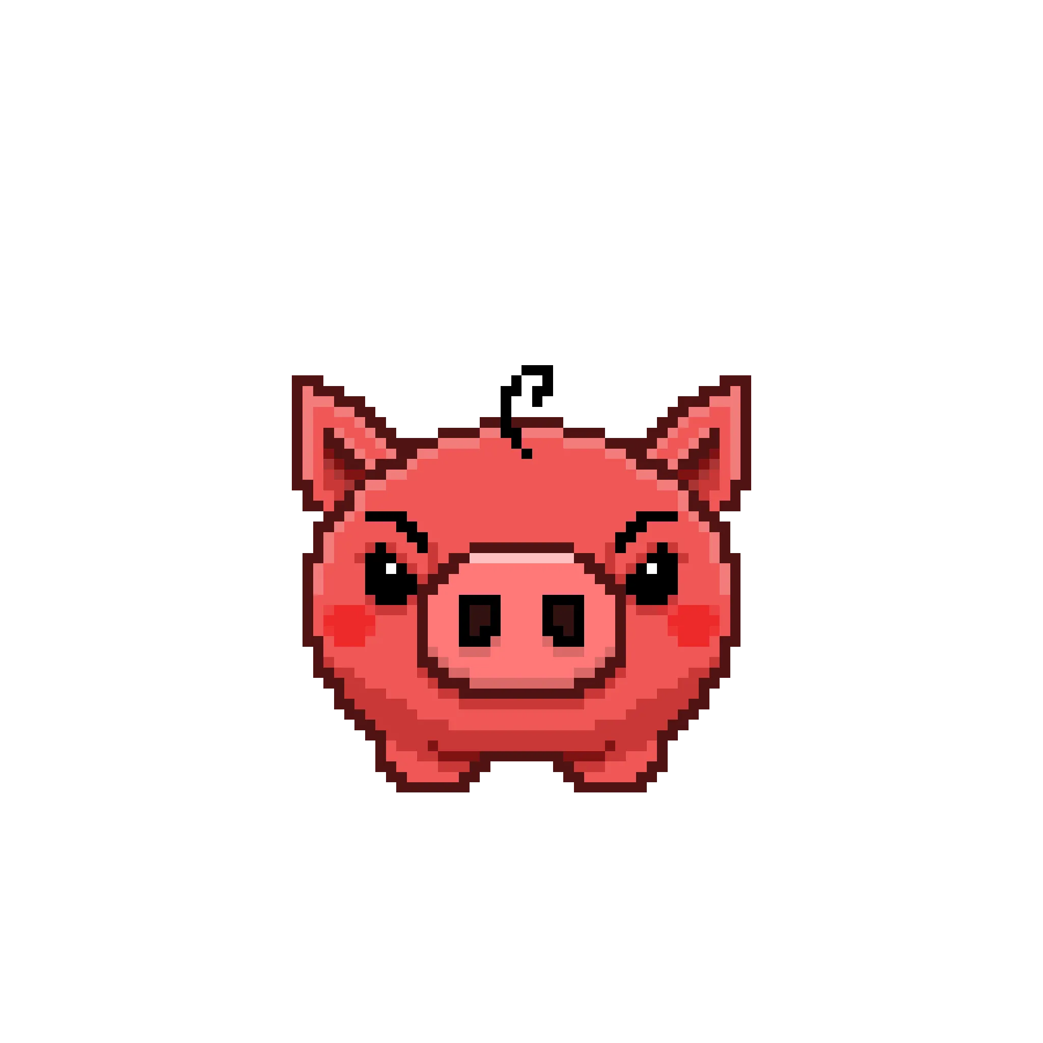 Sample custom theme, focus state